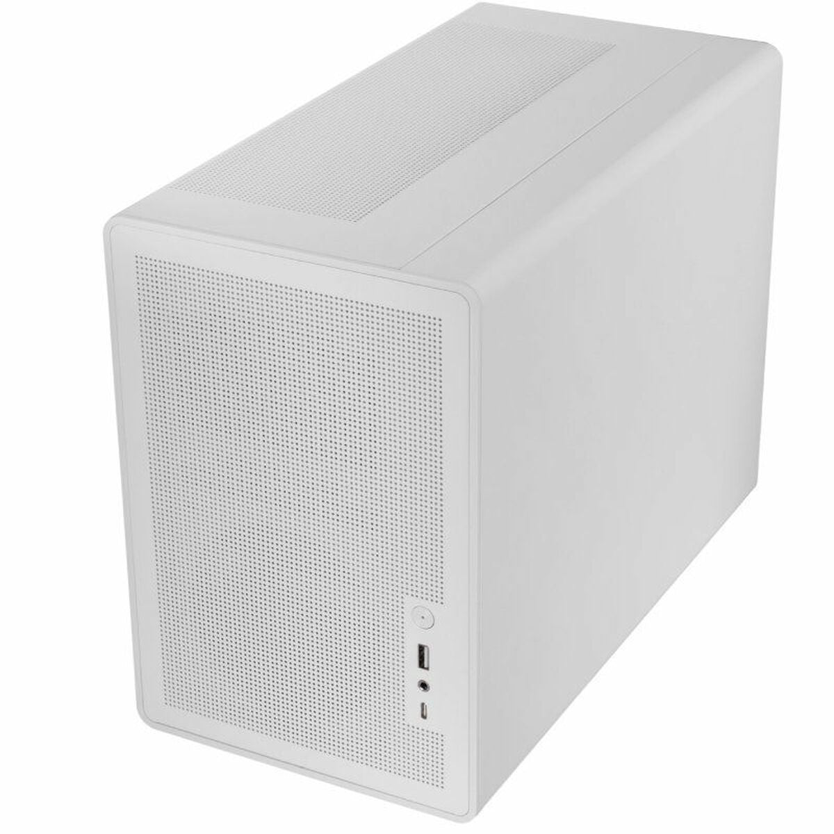 V4HF104EC256E1DBF6A5F3586FE520432D4R5738083P2