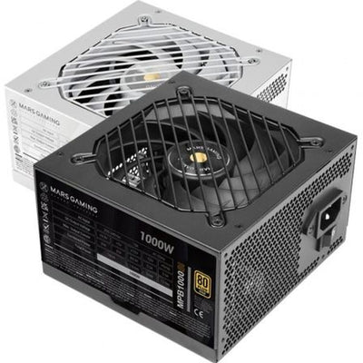 V2H8CDF34B500CCE2526407966E73CFD1DAR7470428P10