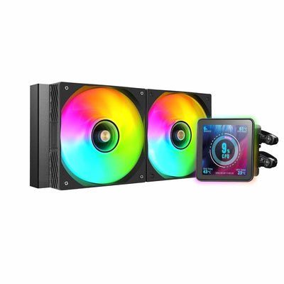 V2HD80A852324D2A145A1574707A87CFEA4R7121748P4