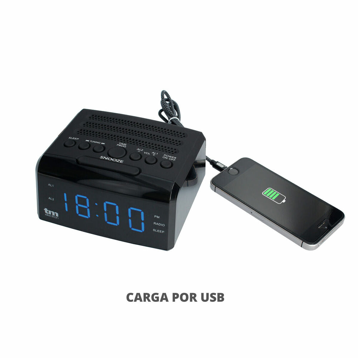 V11H011A597B9A31614F594D5DB812E4AA65R5365527P1