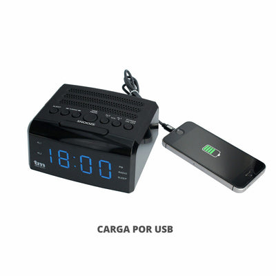 V11H011A597B9A31614F594D5DB812E4AA65R5365527P1