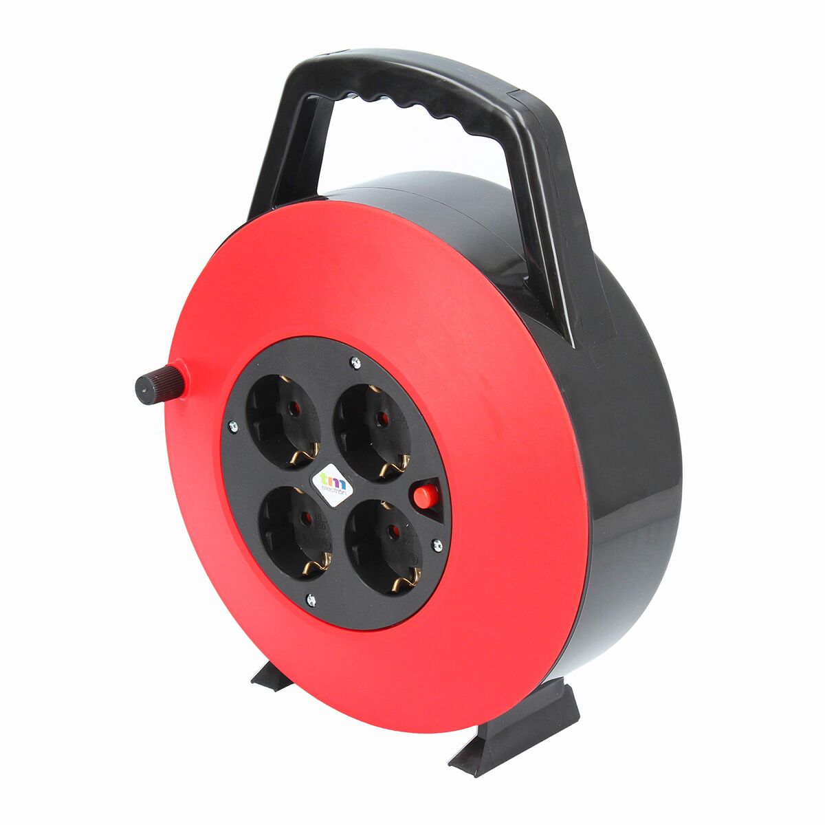 V2HDE76A1894EE09B8A9E133F67F77F17AER7498271P2