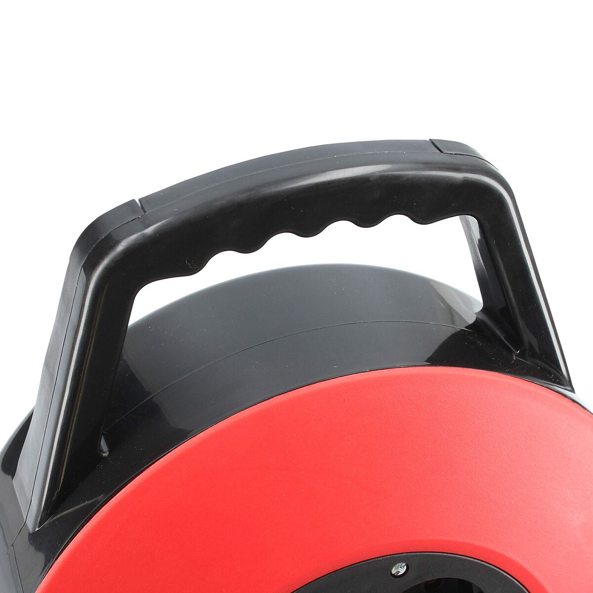 V2H691D7B02BC6C13B26A4F167C86CBC309R7498273P4