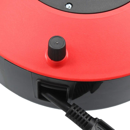 V2H3A5BC57C69521FCEF326B3A48A54A9B2R7498274P5