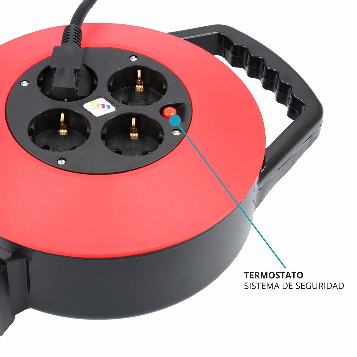 V2H04D30920FDC8A11A05C12FBEFB61B4E9R7498275P6