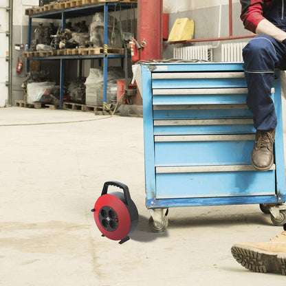 V2H96F98AE6DB71DAAD47629C26CEE61C10R7498277P8