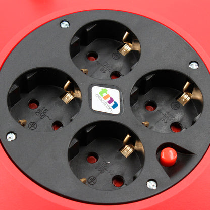 V2HFF3EC37A130292779557576509EAF290R7498278P9