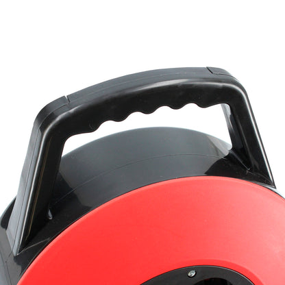 V2H5C4E1D46FC1CE92EEA519A886ACA3AC4R7498279P10