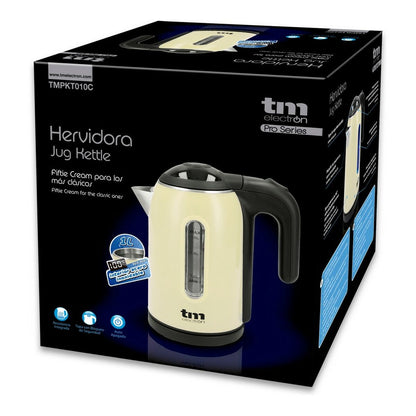 V12HC50C08AEDF4A3D5EDCDDE246AE0184FCR5365607P3