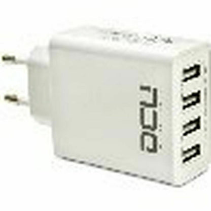 V2HE2F71D14ECA49444DA5EEA70F494C355R6766814P4