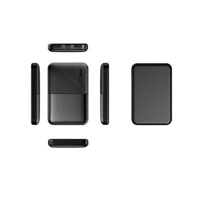 V8H8E2F0CE9ABD141BECC7DFDC271F1FD57R4111222P2