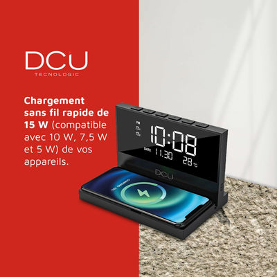 V2H456A9EFC3DEDC3B08719A52F668A839DR6761124P8