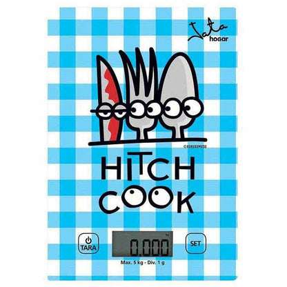 V12H98CE63472CE43C439163D5CA73A84B6AR6980229P2