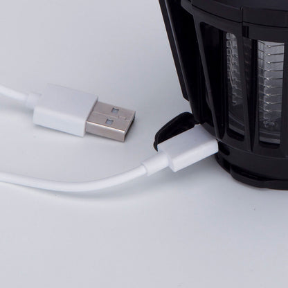 V3H138F8DB615808E2509D67F50ADD7F90BR5568606P3