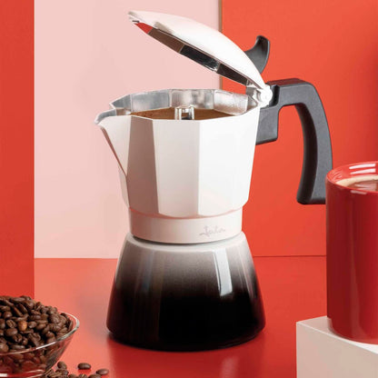 V2HB2745F478A8FB3819DB8E187411A8A03R7592194P5