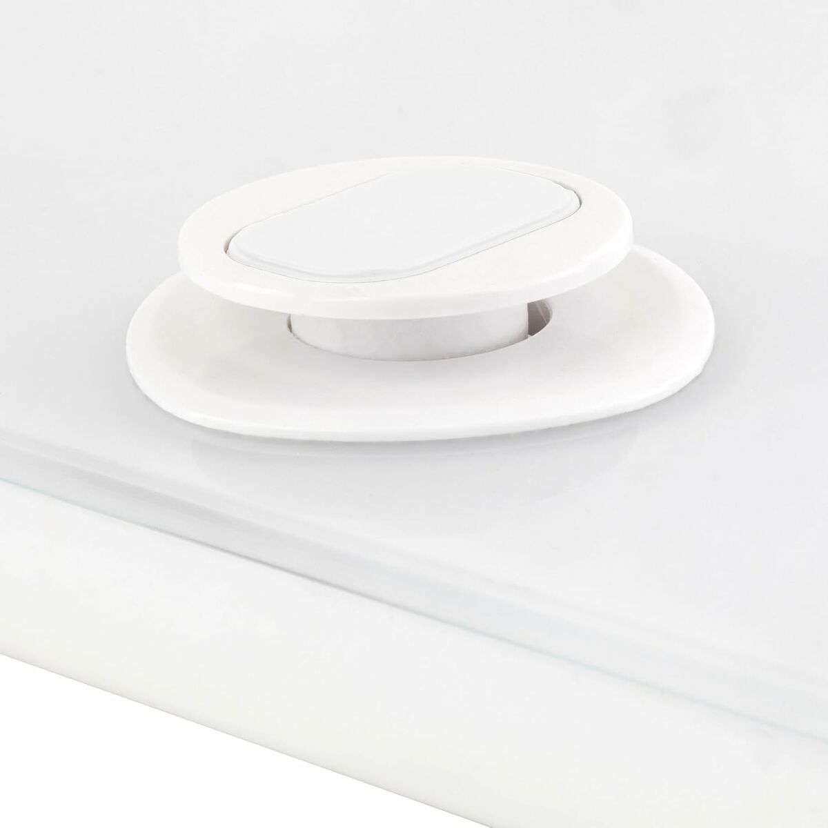 V3H69CB2E326C8141D129098A93FA3387DER7300392P4