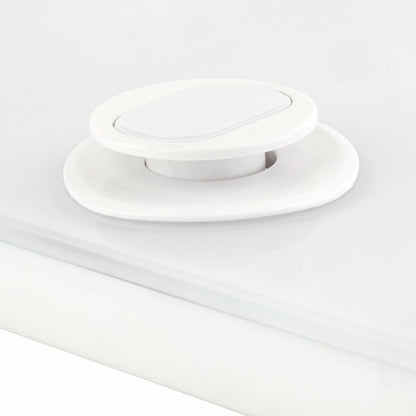 V3H69CB2E326C8141D129098A93FA3387DER7300392P4