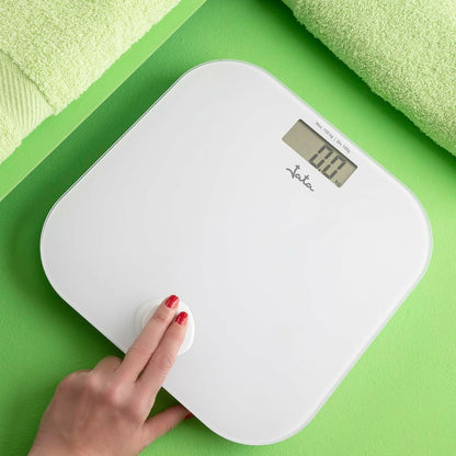 V3HF1999FA5925300A951E10B1ACE167052R7300395P7