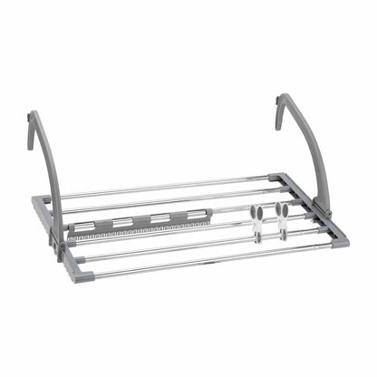 V2HE79F6277DD371F2D7311A5CB3C22D5D3R7139125P5