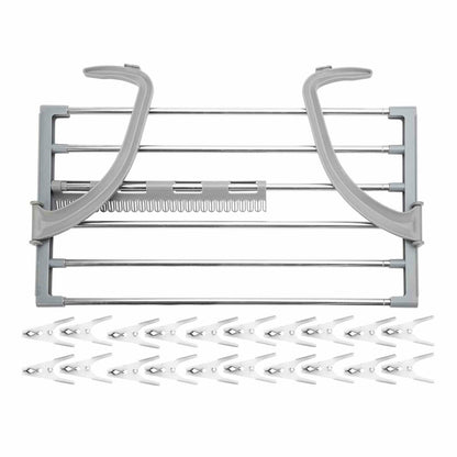 V2HB8FA44BC8AB102B6BB76A4AAFC98EFAFR7139129P6