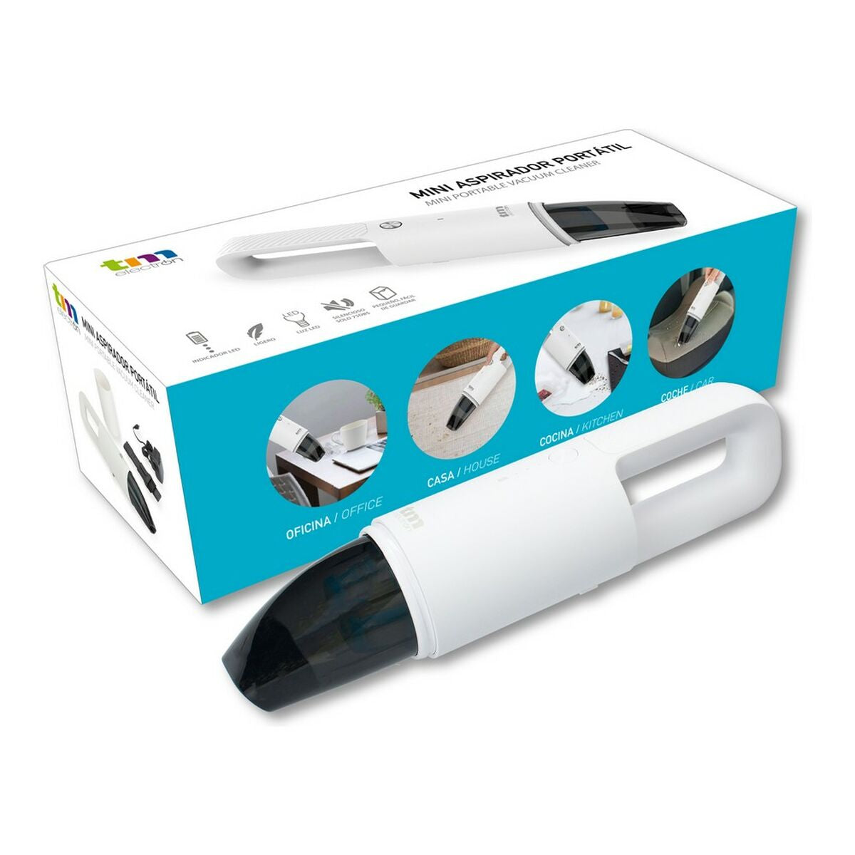 V10HF1895261A9E0E54721BEF16574EB9F17R5365877P5