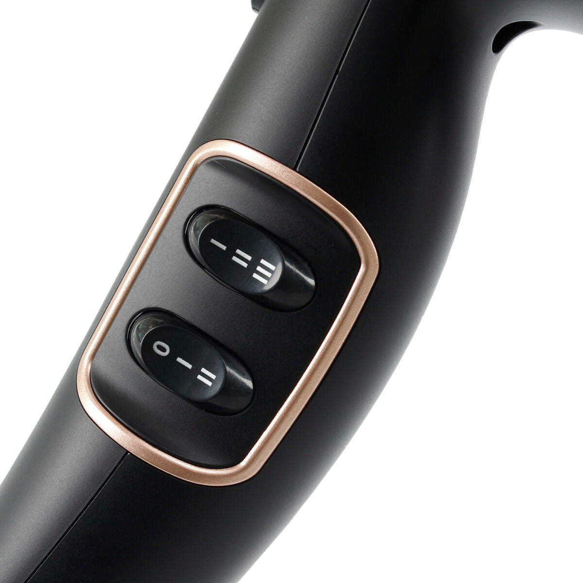 V9HDC78309326C6E6246A36D7A45F731A8CR5365971P6