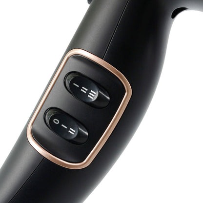 V9HDC78309326C6E6246A36D7A45F731A8CR5365971P6