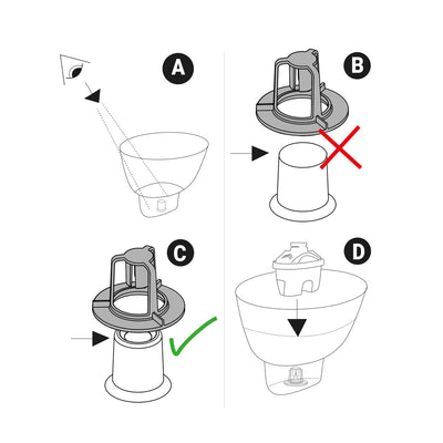 V7H19A19872E7804CB6D48932E6A479A6ABR5366334P8