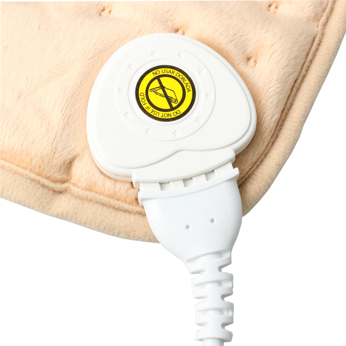 V3H4D6384E804537EB77099CD23E017D327R5584729P3