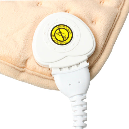 V3H4D6384E804537EB77099CD23E017D327R5584729P3