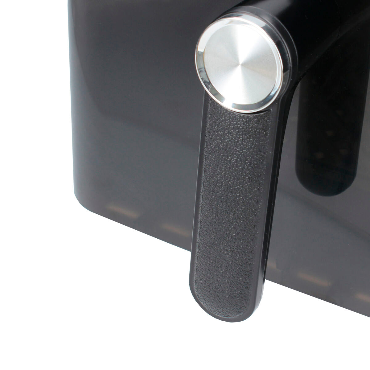 V5H0475128E8C2A91FCBDA550A41657F268R5465721P5