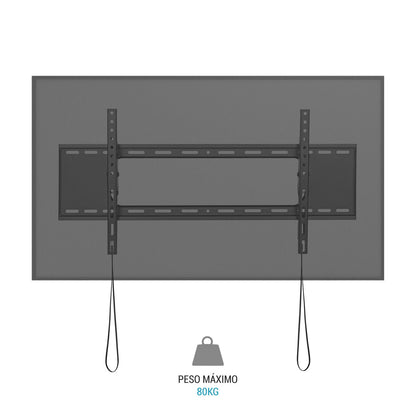 V3HC6A80A1EFFEF1EC8D70E40F2FCA34B39R6107319P3