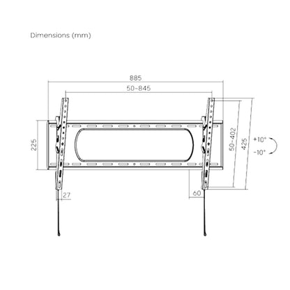 V3HE62E9D2669F8D922447CA0593F41E431R6107323P6