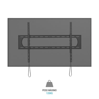 V3H8342829EBF0D36933FB69B84E39C6B90R6107421P3