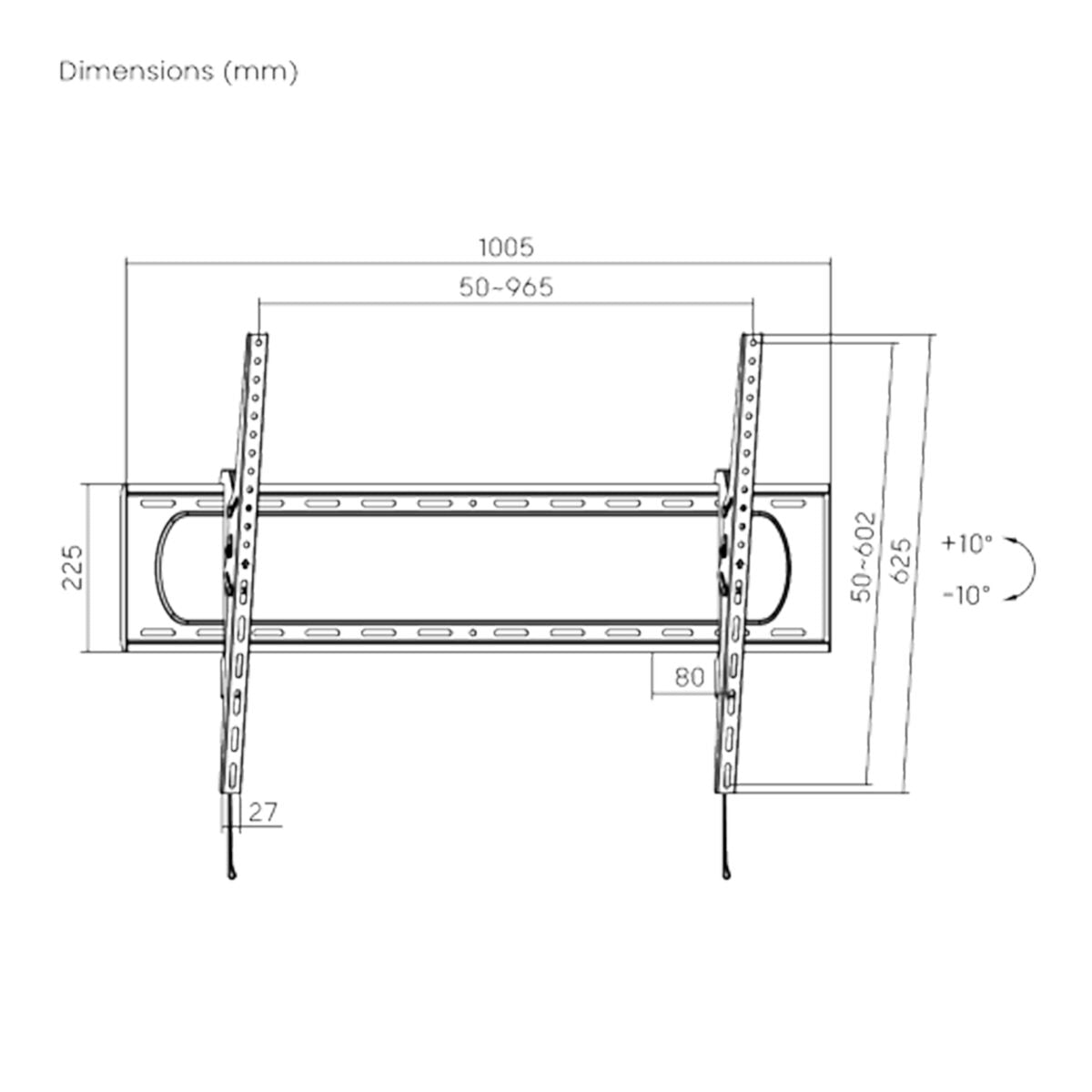 V3H6FB81000F0D2FAEDBA6BCC8182623541R6107429P6