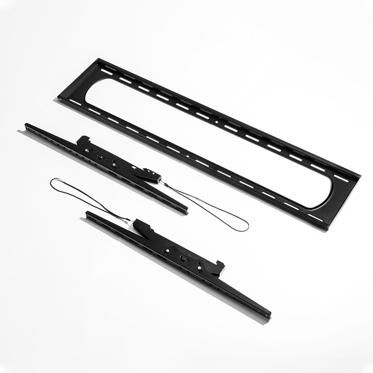 V3H77810556EEA743A168D07CCA04948369R6107432P7