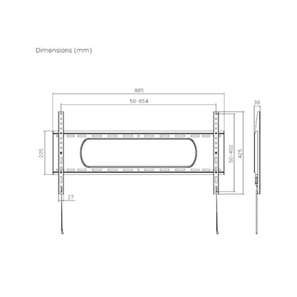 V3HFC5168EBE680267308F0493A3C505D26R6107288P6