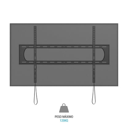 V3H47D2BB0671E94BEA35B7839E98F1AFB3R6107329P3