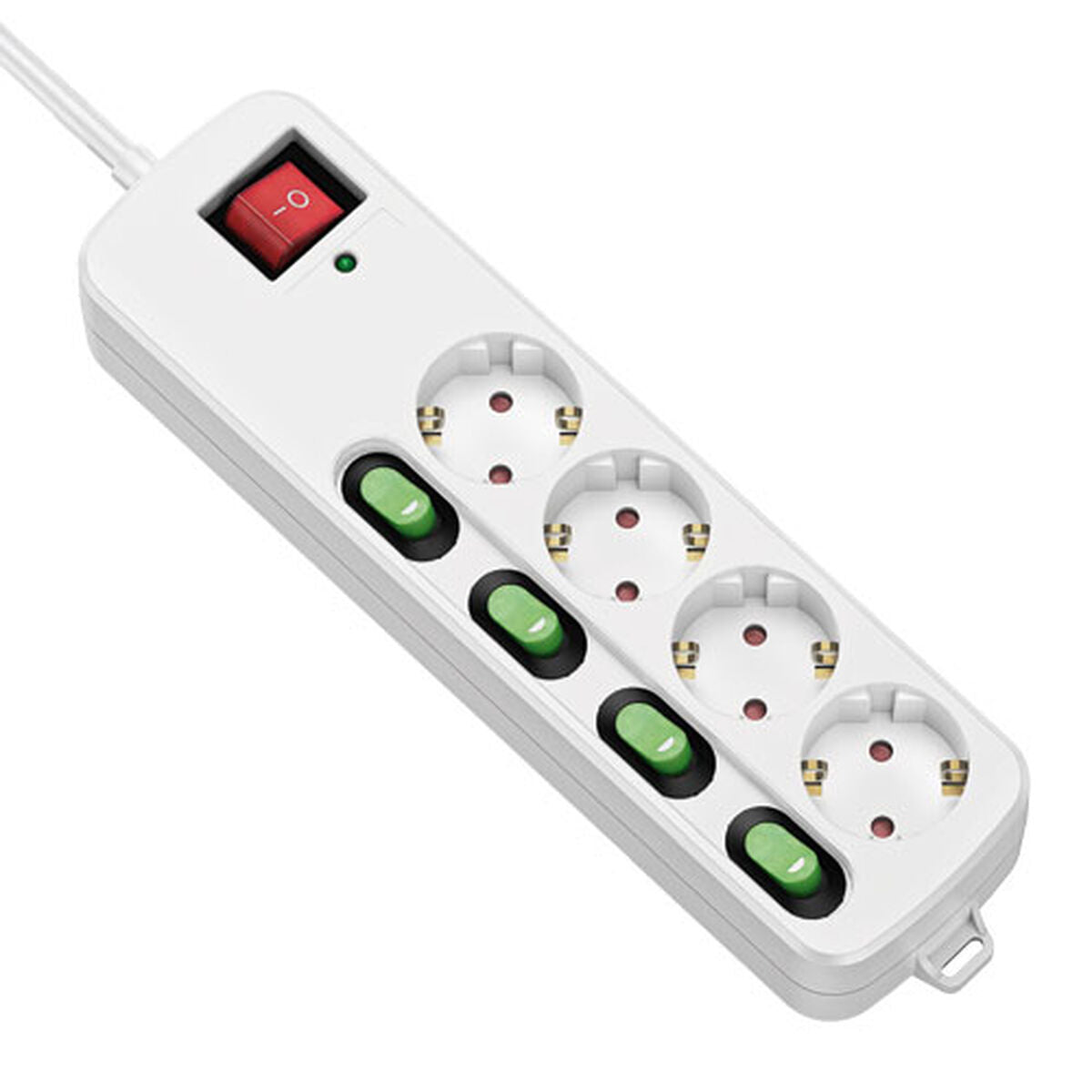 V2HBDDA00A794D668CC5CBBCD4A5B552A03R7567821P1