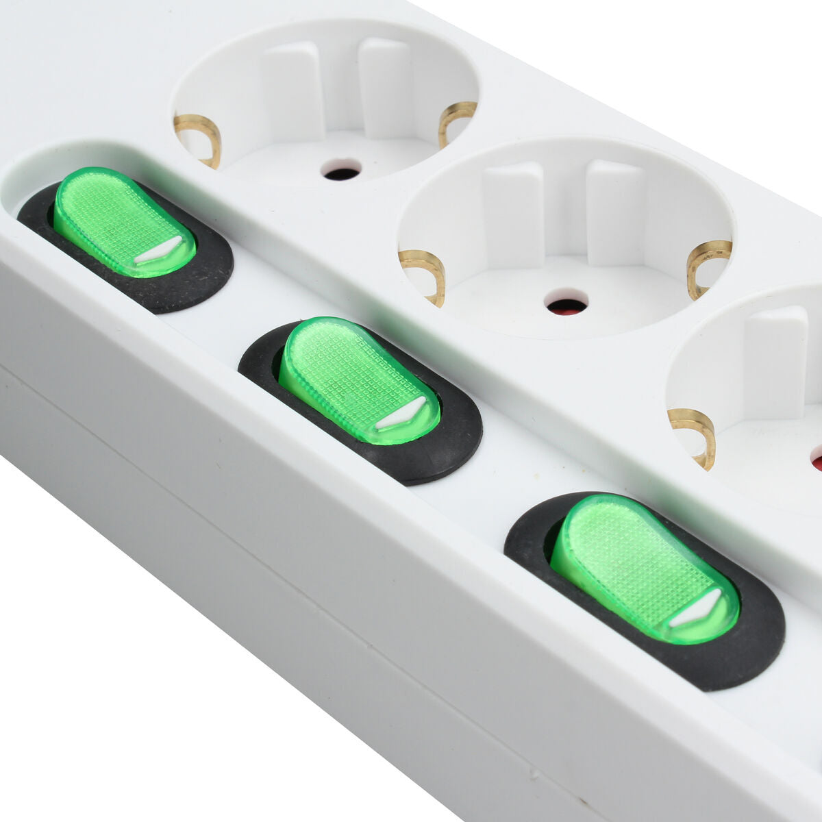 V2H3CB1FFBDFE06EEA1FE5ED9E75A041565R7567829P4