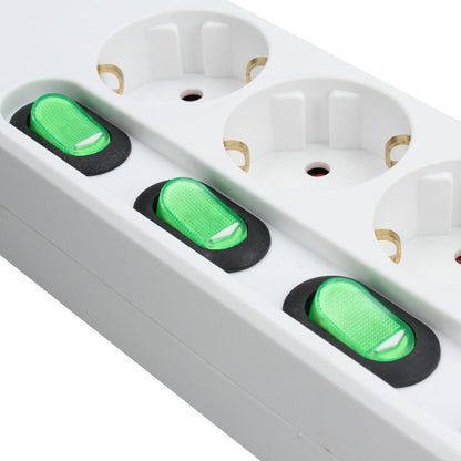 V2H3CB1FFBDFE06EEA1FE5ED9E75A041565R7567829P4