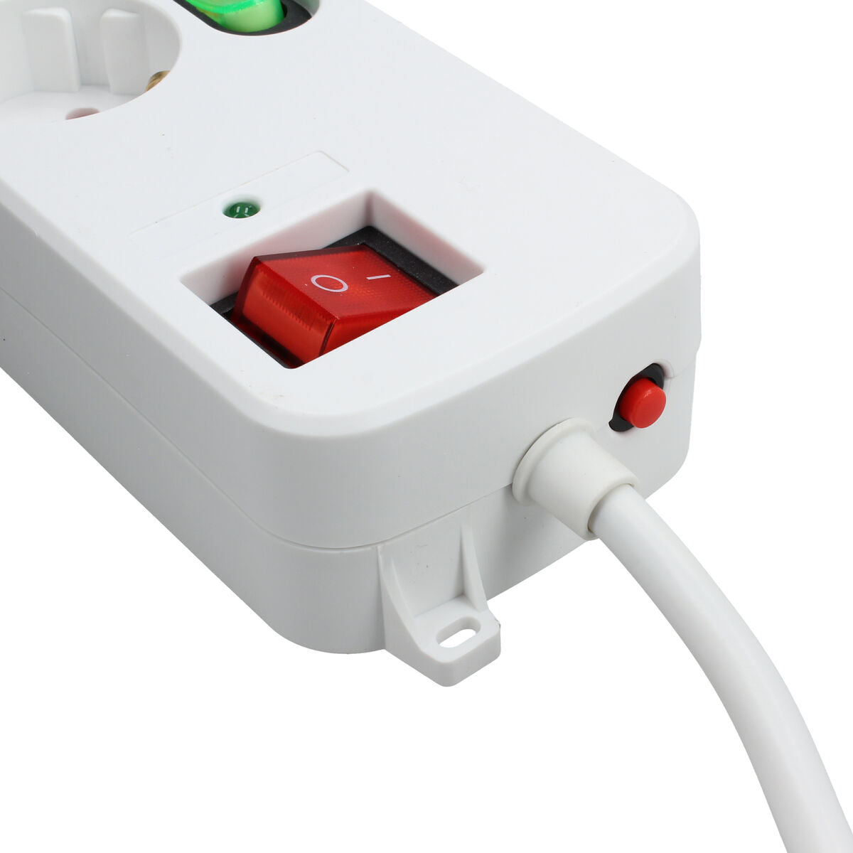 V2HF351AD4CD6F96C21A2DB53C13D0D8B4AR7567833P5