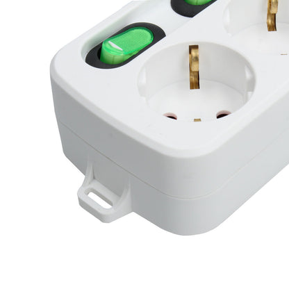 V2H754F63E6126965DAF8FEC673BD307945R7567835P6