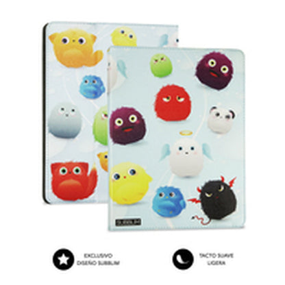 V6H4AD87DB20B33B0C6281E6CEE188B9A15R4305979P3