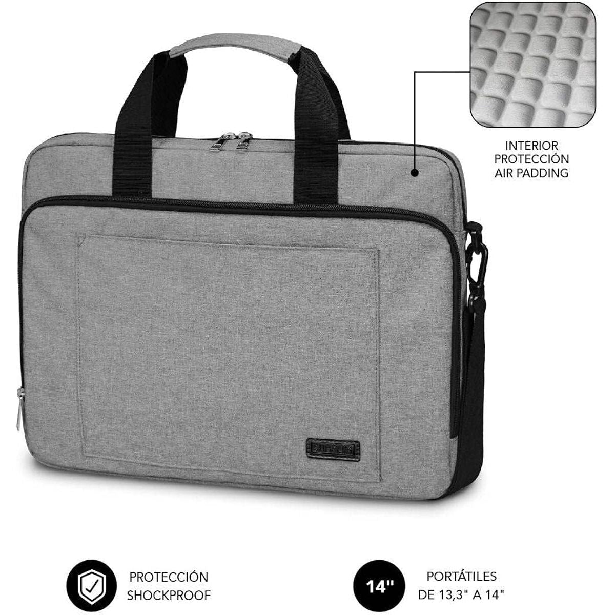 V3HB1DD6A5690A157FAD27FA6B95D8A92B4R7484781P8