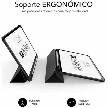 V5H2C1381B2EA0488BB0A1073F69A8C9D22R4928843P2