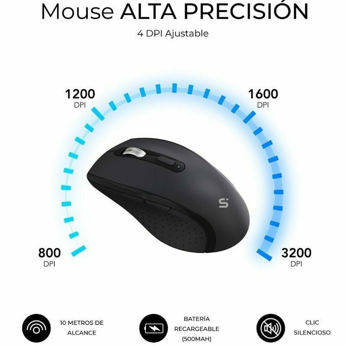 V8HA6A1FA65033987A8B8A61B6A62B8CD5ER6430630P4