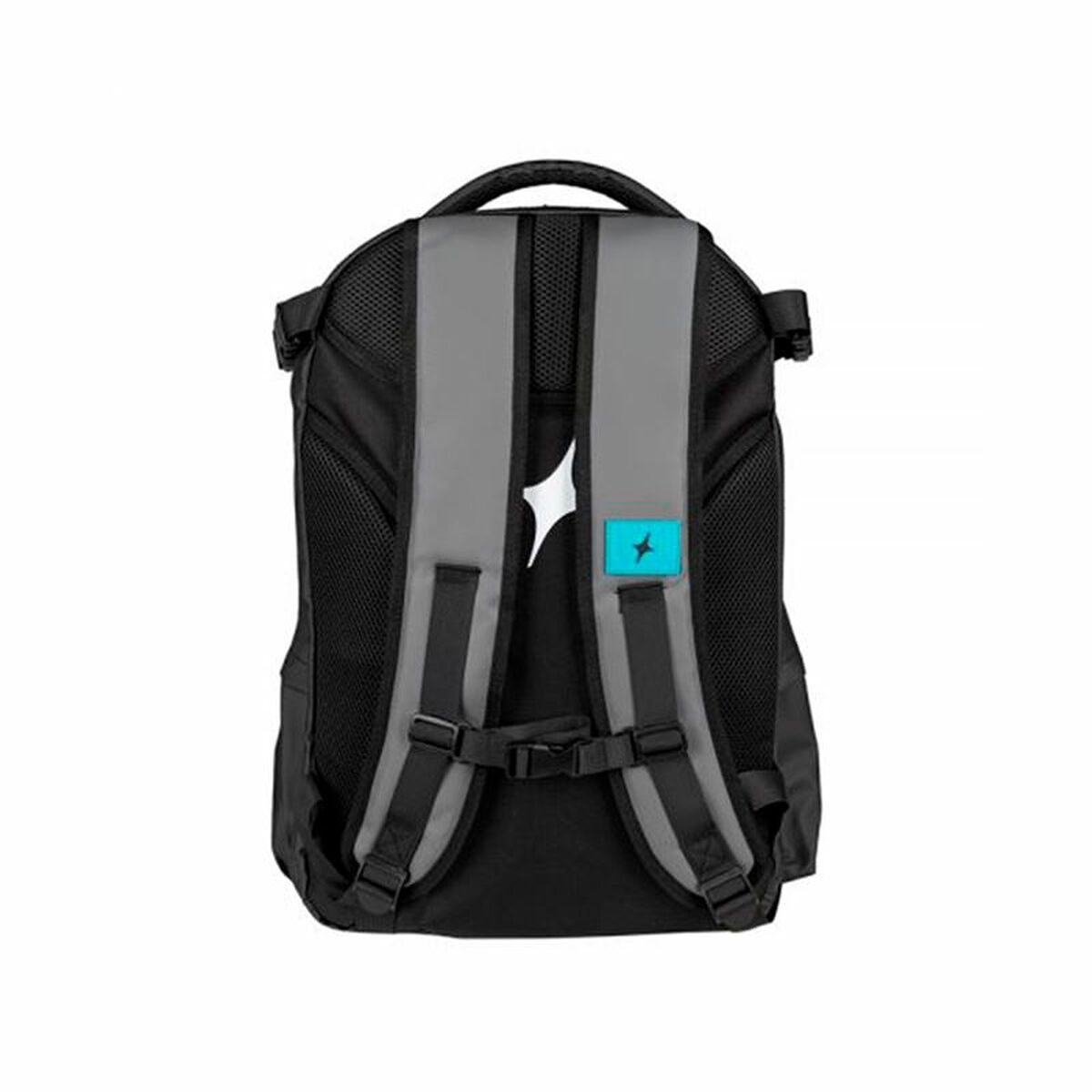 V4H46D1F06CA43B37A18DDABDC76FFDA545R7353009P2