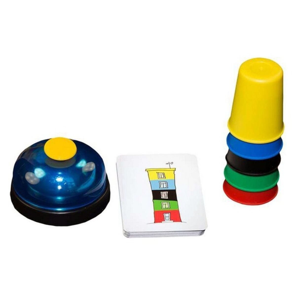 V10H160AA6EF77D3E7193E438F64F5566FC4R4043279P4