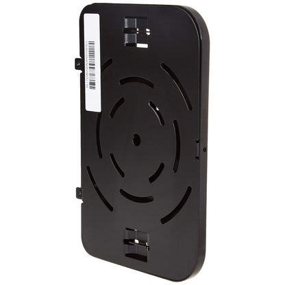 V2HF452222269E263ABDDAE8A85B8569D5BR7354382P1